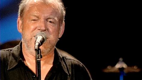 youtube unchain my heart|joe cocker video unchain my heart.